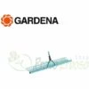 GARDENA 3381-20 - Râteau Pour L'herbe -Outil de travail du sol Soldes 16093410 1