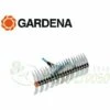 GARDENA 3392-20 - Râteau Dethatcher -Outil de travail du sol Soldes 16093416 1