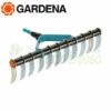 GARDENA 3391-20 - Aérateur -Outil de travail du sol Soldes 16093418 1