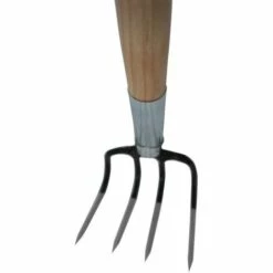 DEPYPERE (BELGIQUE) Croc De Jardin