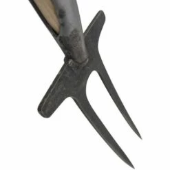 DEPYPERE (BELGIQUE) Fourche 2 Dents 7 DEPYPERE (BELGIQUE) Fourche 2 Dents -Outil de travail du sol Soldes 16217026 3