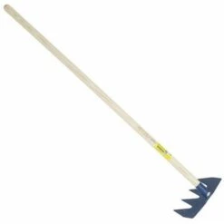 Outils Perrin Griffe A Remblai Manche 135