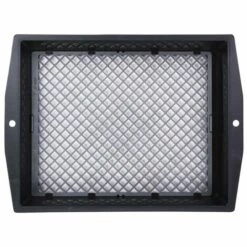 Passoire De Jardin XL 2 En 1 Adaptable UPP