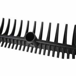 Râteau De Jardin 2 En 1 XXL UPP -Outil de travail du sol Soldes 18210626 4