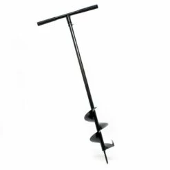 Outil de travail du sol Soldes -Outil de travail du sol Soldes 18259462 2