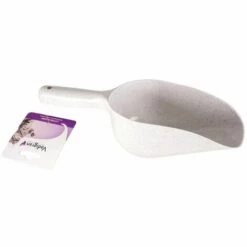 VADIGRAN Pelle Universelle Assortiment L -Outil de travail du sol Soldes 18264380 5