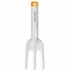 Fiskars Griffe De Jardin Light -Outil de travail du sol Soldes 18669397 1