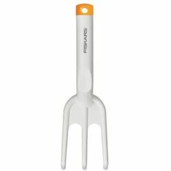 Fiskars Griffe De Jardin Light