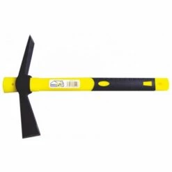 GLOBAL NETWORK Alcotana Mondiale | Poids 500 Grammes