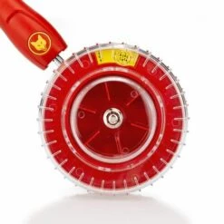 Semoir Outils WOLF MULTI-STAR - EAM