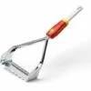 Sarcleuse à  Lame Ondulée 15 Cm Outils WOLF MULTI-STAR - RFM -Outil de travail du sol Soldes 19153292 1