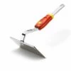 Binette 15 Cm Outils WOLF MULTI-STAR - HWM15