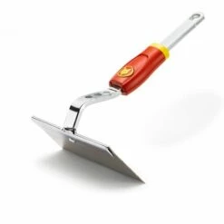 Binette 15 Cm Outils WOLF MULTI-STAR - HWM15