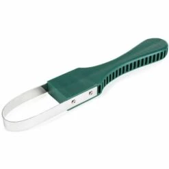 Arrache Mauvaises Herbes - Astuceo - Vert