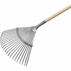 FP Balai à Feuille 45 Cm 22