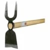 FP Houe 2 Sp Dents Manche 135 Cm 1 FP Houe 2 Sp Dents Manche 135 Cm -Outil de travail du sol Soldes 19393205 1