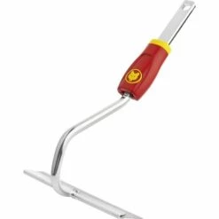 FP Houe De Jardin HU-M 15 Multi-Star (Par 5)