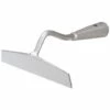 FP Houe De Jardin Largeur De Travail 16 Cm 1 FP Houe De Jardin Largeur De Travail 16 Cm -Outil de travail du sol Soldes 19393228 1