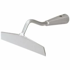 FP Houe De Jardin Largeur De Travail 16 Cm