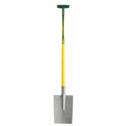 LOUCHET LEBORGNE SENLIS POLI 28 CM MANCHE NOVAGRIP BEQUILLE - 312287--