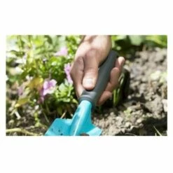 Fourche à Fleurs Classic Gardena 8952-20 -Outil de travail du sol Soldes 19653847 3