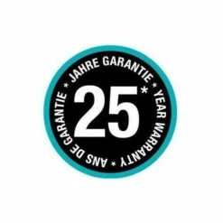 Fourche à Fleurs Classic Gardena 8952-20 -Outil de travail du sol Soldes 19653847 4