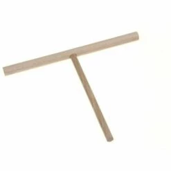 Râteau à Crêpes Pour Crêpière Lagrange