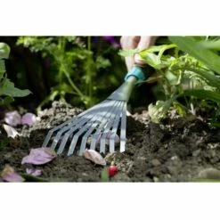 Transplantoir 08964-30 Gardena Combisystem -Outil de travail du sol Soldes 20477104 4