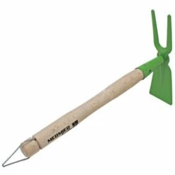 MERMIER JARDIN Serfouettes Panne Et Fourche - MERMIER