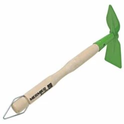 MERMIER JARDIN Serfouettes Panne Et Langue - MERMIER