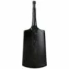 FER DE BECHE POUR MULTI-USAGE OUTIL PNEUMATIQUE SCHEPPACH AERO SPADE -Outil de travail du sol Soldes 24380564 1