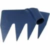 Griffe à Remblai Outibat - Dimensions 32 Cm -Outil de travail du sol Soldes 2590674 1