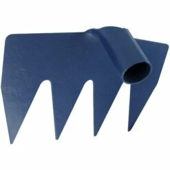 Griffe à Remblai Outibat - Dimensions 32 Cm