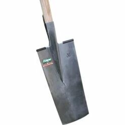 Louchet Pépiniériste Forges De Magne