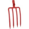 Fourche à Bêcher Offner - Sans Manche - Longueur 29 Cm 2 Fourche à Bêcher Offner - Sans Manche - Longueur 29 Cm -Outil de travail du sol Soldes 2595795 1
