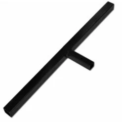 ASUPERMALL Beche Et Tariere Manuelle 120 Mm Avec Rallonge Meche Tariere 9 M -Outil de travail du sol Soldes 26479189 5