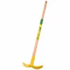 Serfouette Panne Et Fourche Plastique Pour Enfant - Leborgne 1 Serfouette Panne Et Fourche Plastique Pour Enfant - Leborgne -Outil de travail du sol Soldes 26970708 1