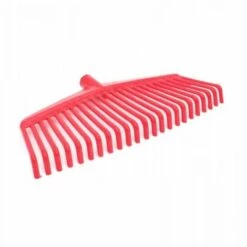 Râteau à Herbe En Plastique 41cm SuédoisKSX875891