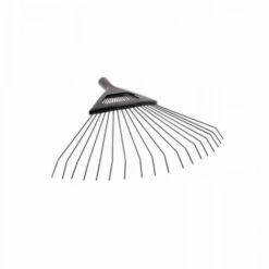 Râteau à Feuilles Fil Métallique Râteau FilKSX87106