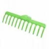 Râteau Métallique 18 Dents Râteau Au Sol Des FeuilKSX875893 -Outil de travail du sol Soldes 27080671 1