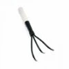 Outils De Jardin Griffes Râteaux RâteauxKSX876047 -Outil de travail du sol Soldes 27082321 1