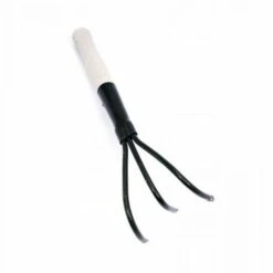 Outils De Jardin Griffes Râteaux RâteauxKSX876047
