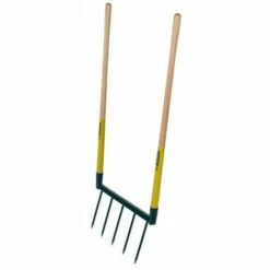 BIOGRIF' 5 DENTS SOUDEES NATUROVERT LEBORGNE - 320320--