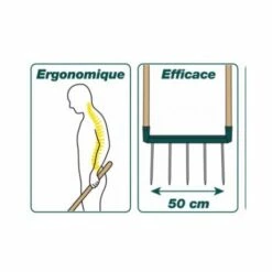 Outil de travail du sol Soldes -Outil de travail du sol Soldes 2727172 2