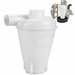 ABCRITAL 400 Ml Avec Double Tamis Pour Voiture De Café En Mousse De Lait De Lait Inpa K + Ca K + Can Obd2 Ii Câble D'Outil De Diagnostic Ediabas Diagnostic Pour Bmw