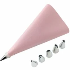 ABCRITAL 400 Ml Avec Double Tamis Pour Voiture De Café En Mousse De Lait De Lait Inpa K + Ca K + Can Obd2 Ii Câble D'Outil De Diagnostic Ediabas Diagnostic Pour Bmw -Outil de travail du sol Soldes 27968756 4