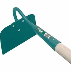 BINETTE NANTERRE 16CM EMMANCHE 130 FORGES DE MAGNE - 550161--