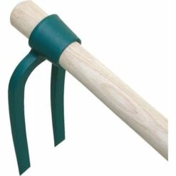 CROC PARIS 2 DENTS PLATES 23CM SANS MANCHE FORGES DE MAGNE - 412620--