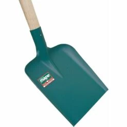 PELLE BORDEAUX 21CM EMMANCHE 130 FORGES DE MAGNE - 126211--