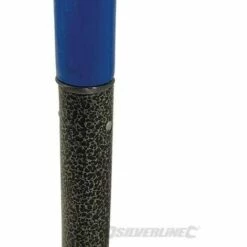 SILVERLINE Fourche à Bordures, 950 Mm, 950 Mm -Outil de travail du sol Soldes 28085866 4